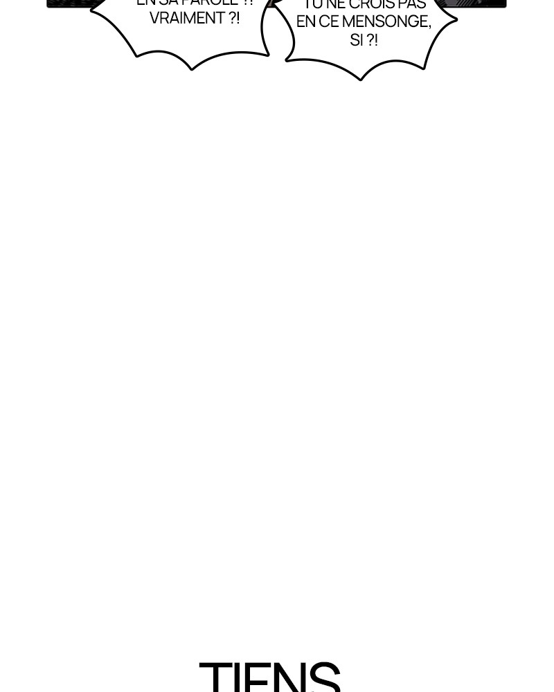 Lookism Chapitre 206 - Page 69