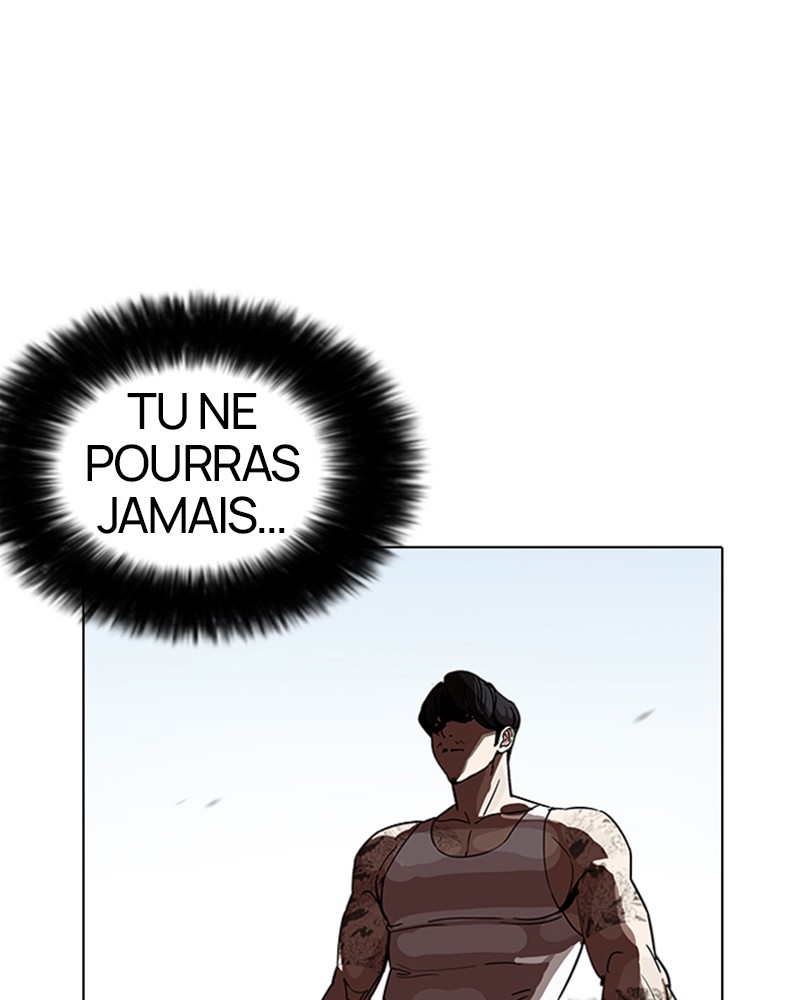 Lookism Chapitre 206 - Page 71