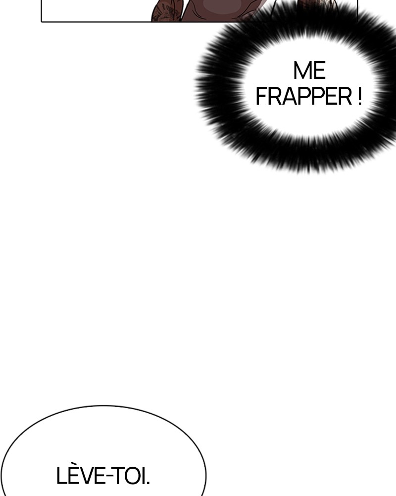 Lookism Chapitre 206 - Page 72