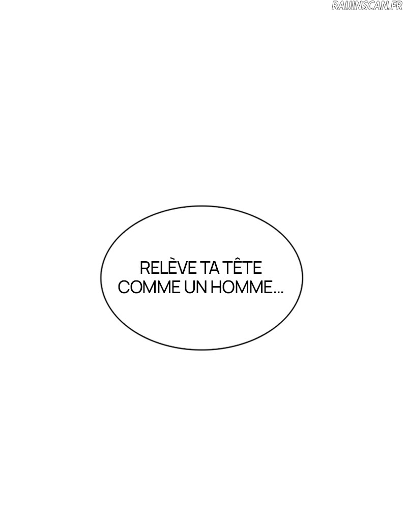 Lookism Chapitre 206 - Page 75