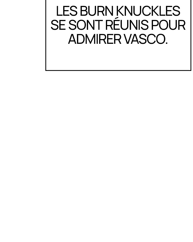 Lookism Chapitre 206 - Page 8