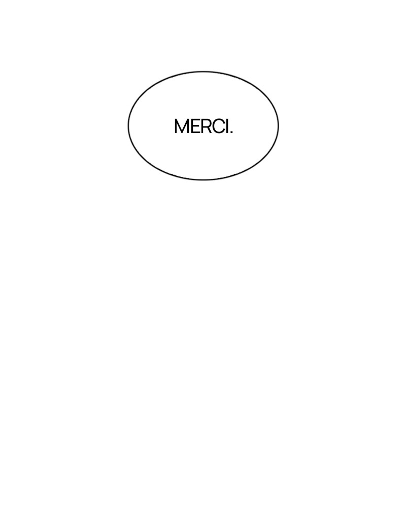 Lookism Chapitre 206 - Page 86