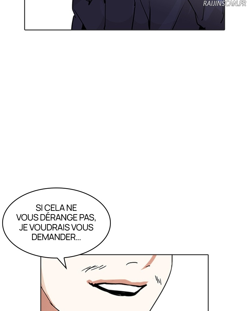 Lookism Chapitre 206 - Page 90