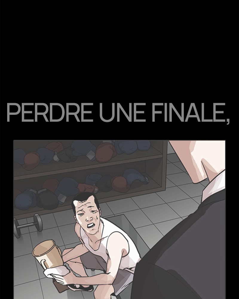 Lookism Chapitre 207 - Page 101