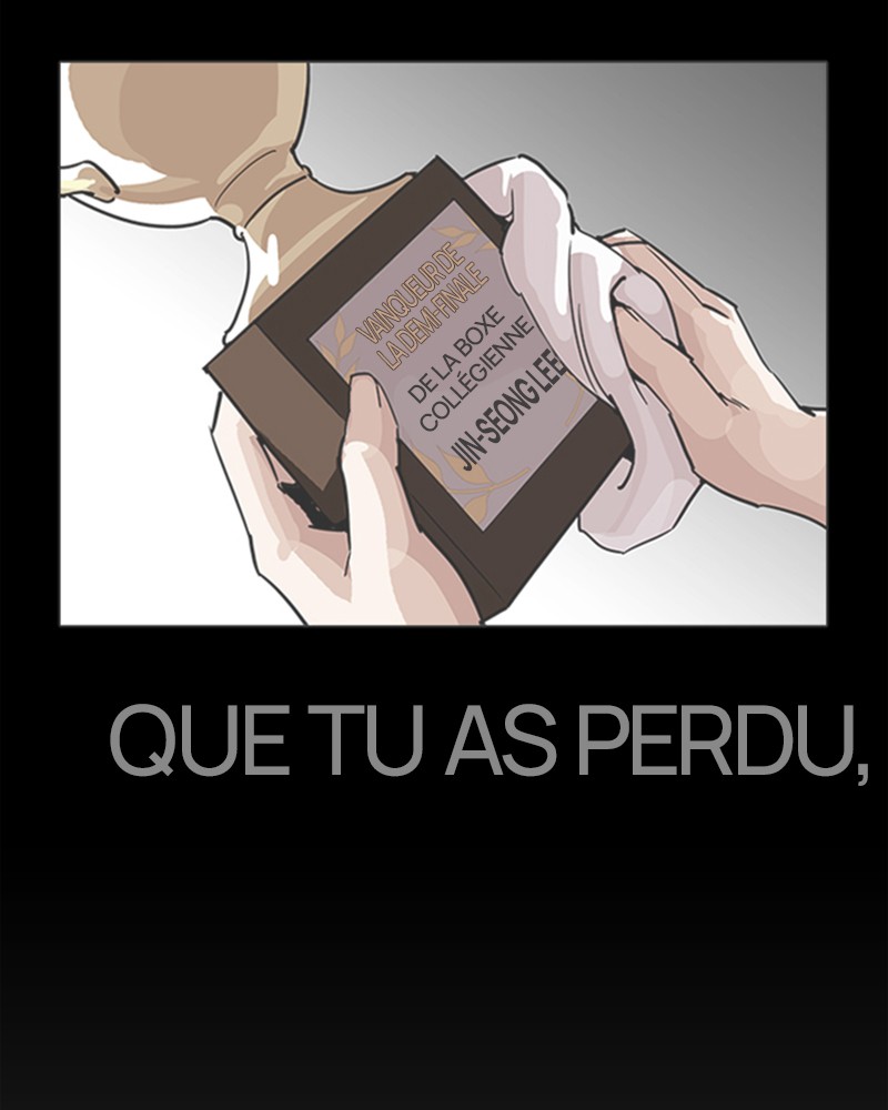Lookism Chapitre 207 - Page 103