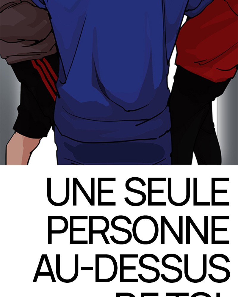 Lookism Chapitre 207 - Page 106