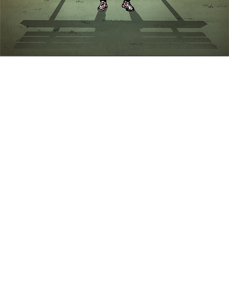 Lookism Chapitre 207 - Page 113