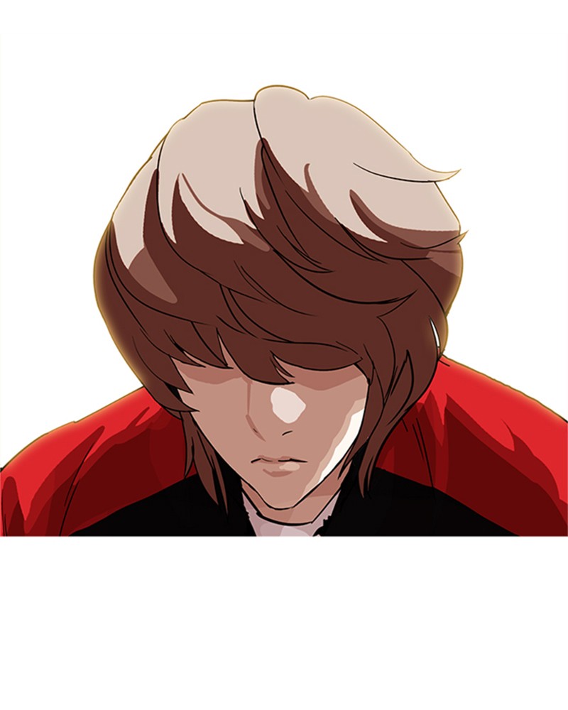 Lookism Chapitre 207 - Page 114