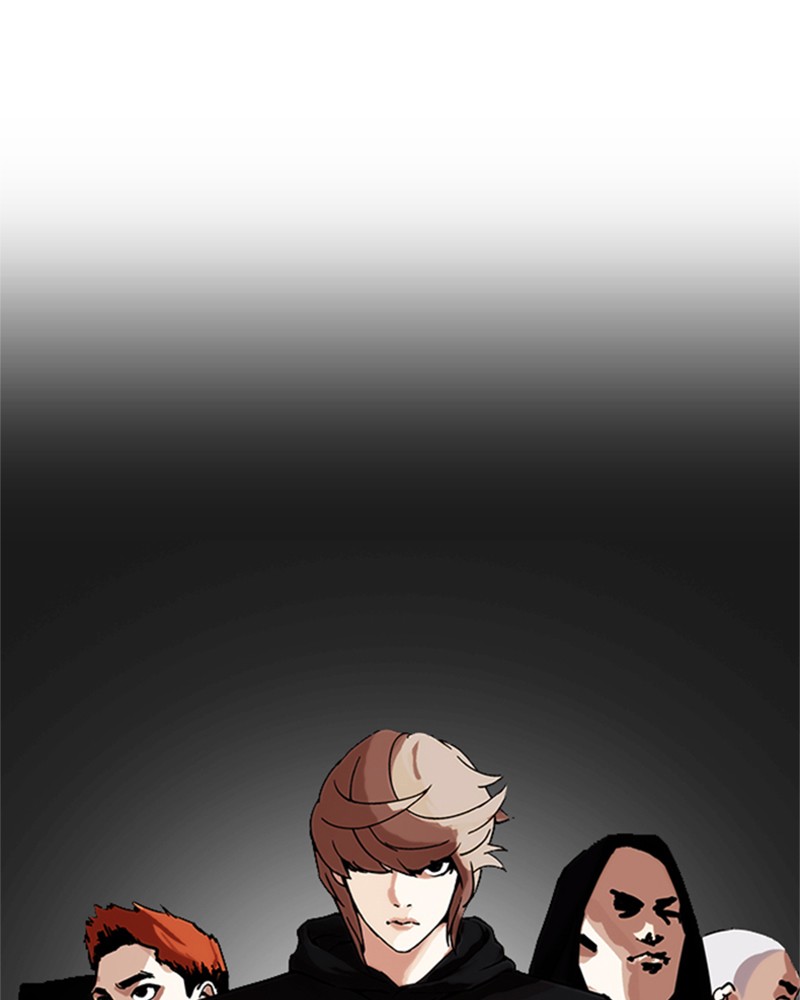 Lookism Chapitre 207 - Page 116