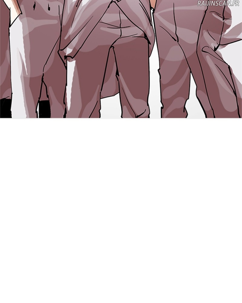Lookism Chapitre 207 - Page 120