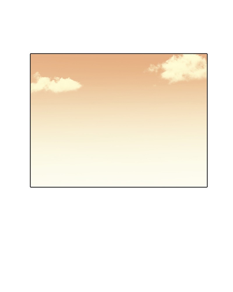 Lookism Chapitre 207 - Page 131