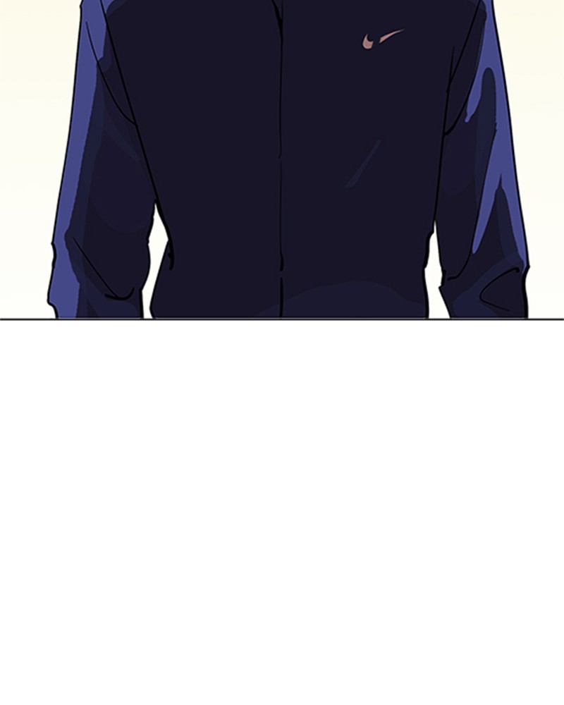 Lookism Chapitre 207 - Page 133
