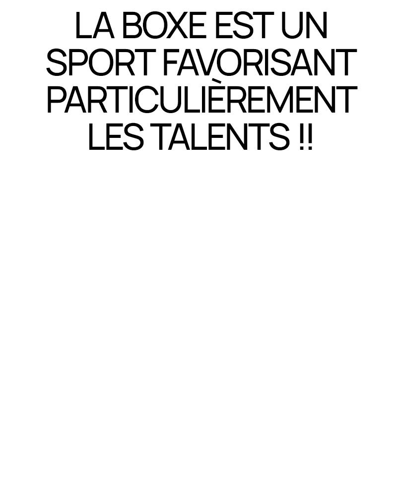 Lookism Chapitre 207 - Page 14