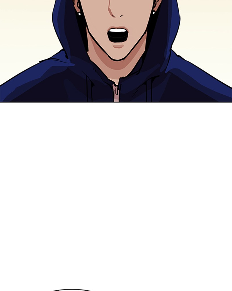 Lookism Chapitre 207 - Page 141