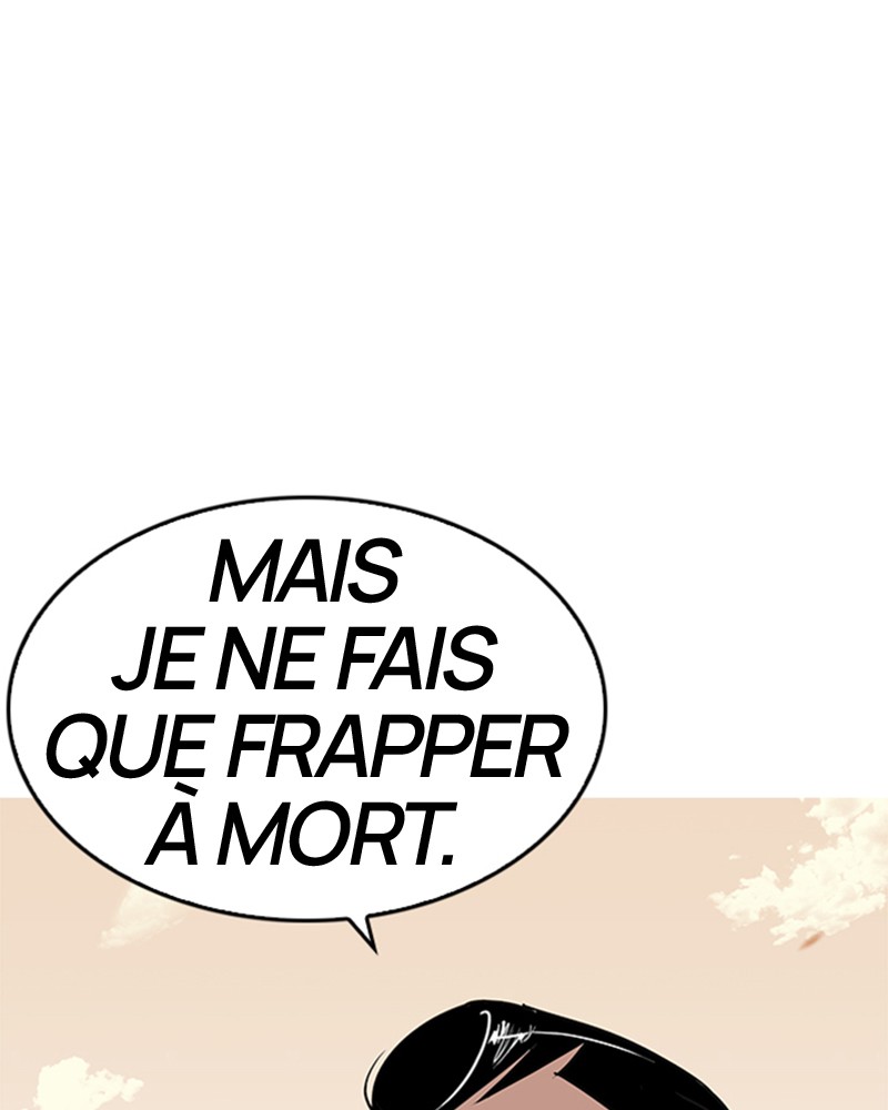 Lookism Chapitre 207 - Page 146