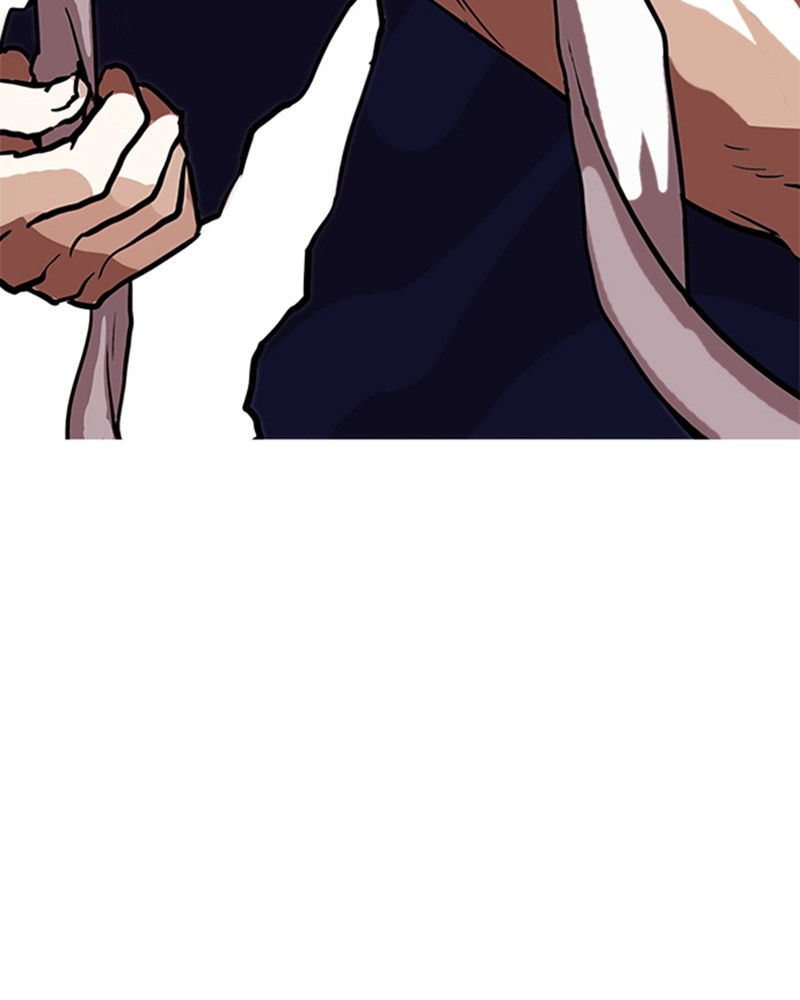 Lookism Chapitre 207 - Page 148