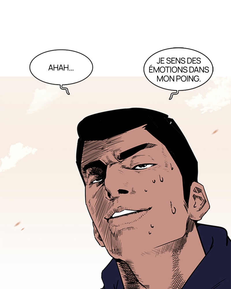 Lookism Chapitre 207 - Page 149