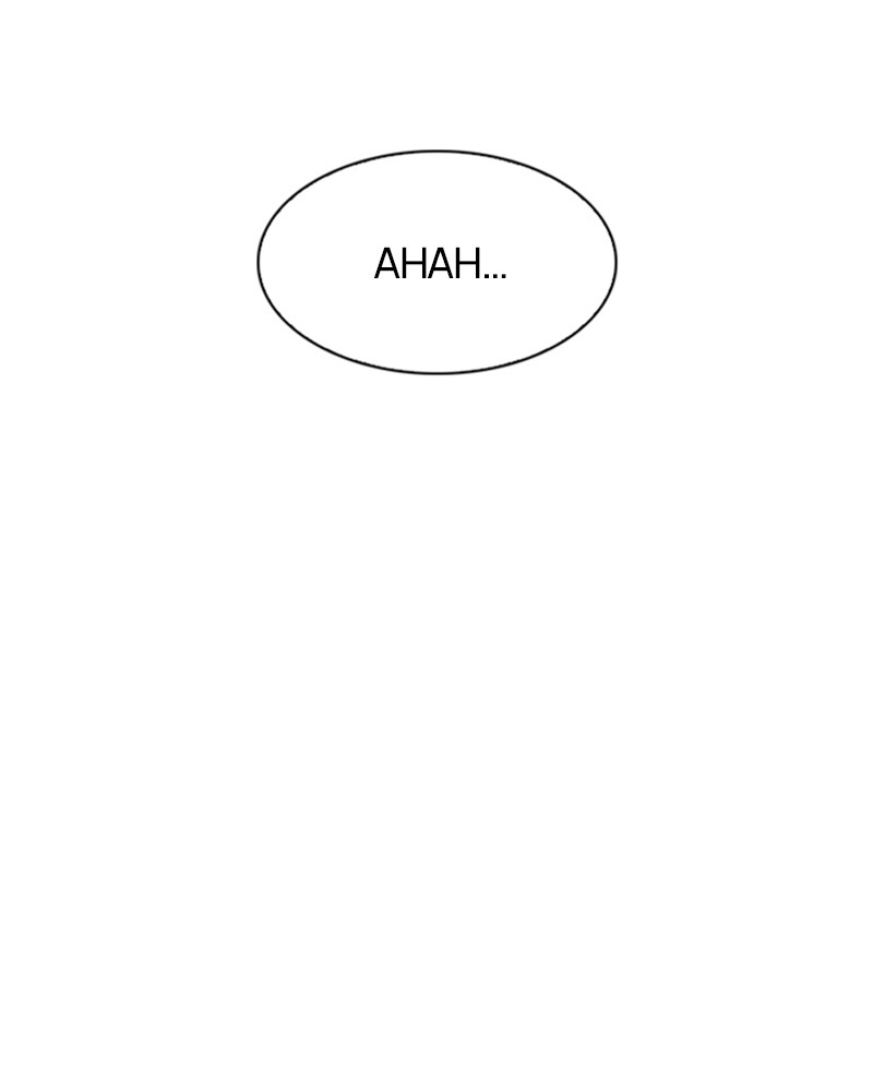 Lookism Chapitre 207 - Page 151