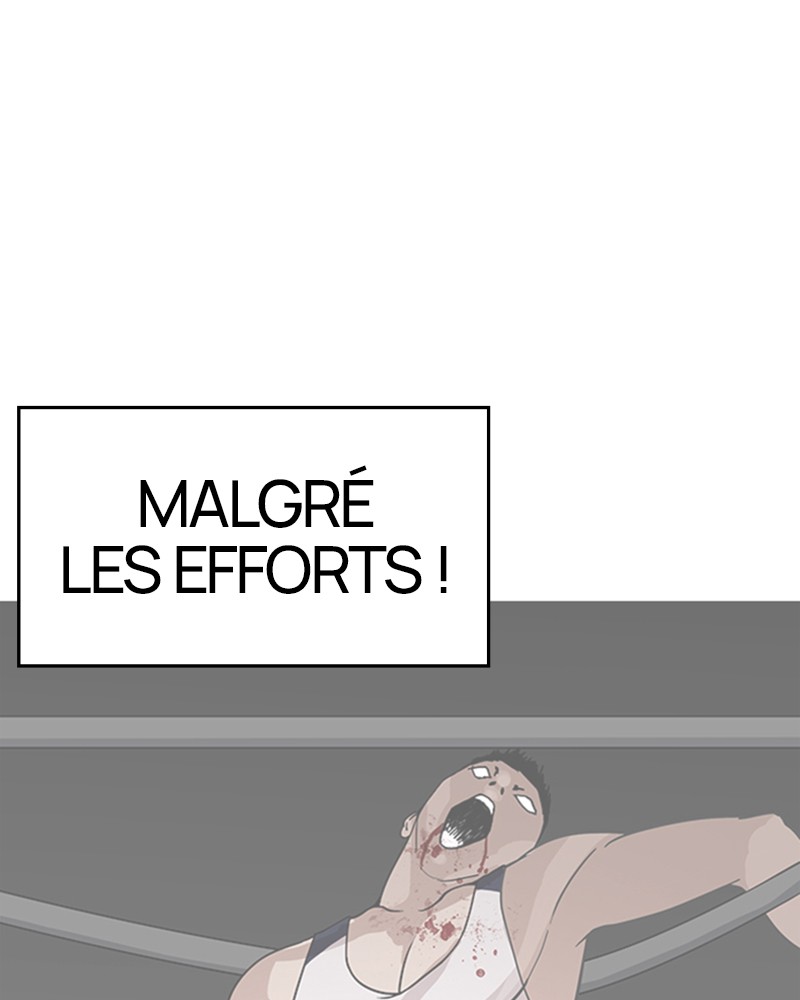Lookism Chapitre 207 - Page 16