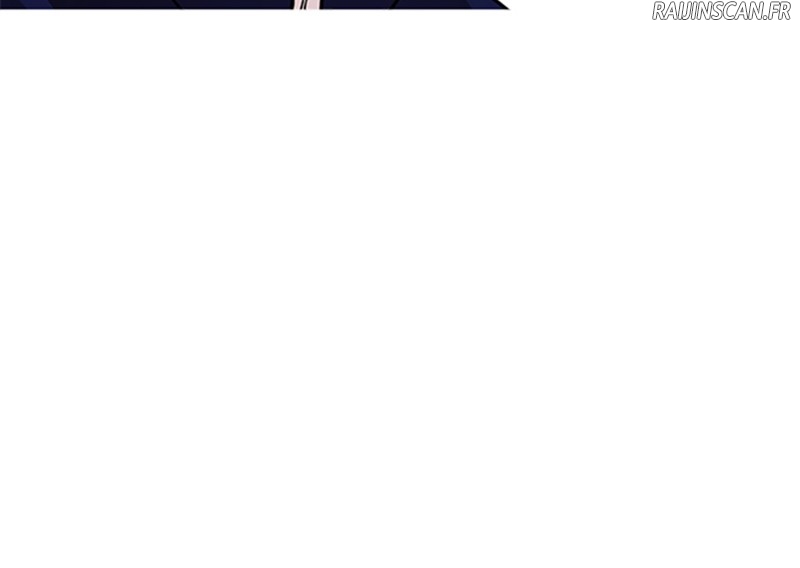 Lookism Chapitre 207 - Page 160