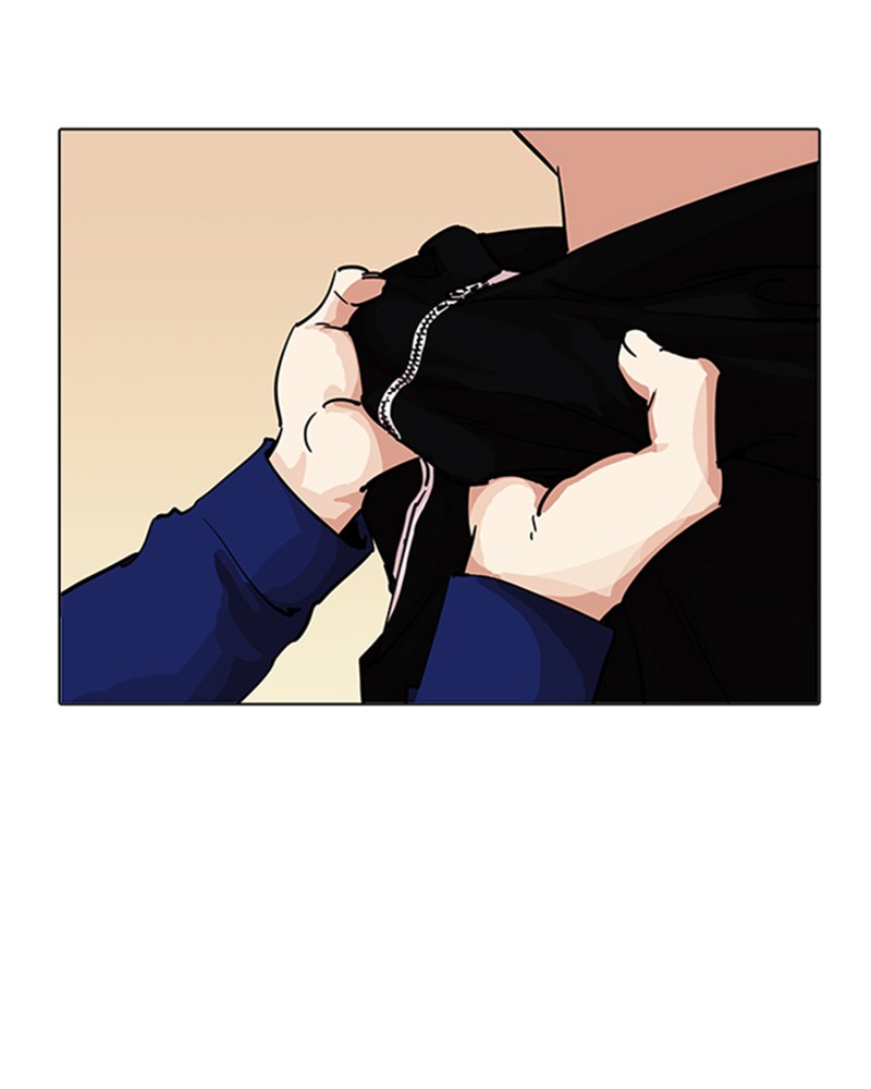 Lookism Chapitre 207 - Page 162