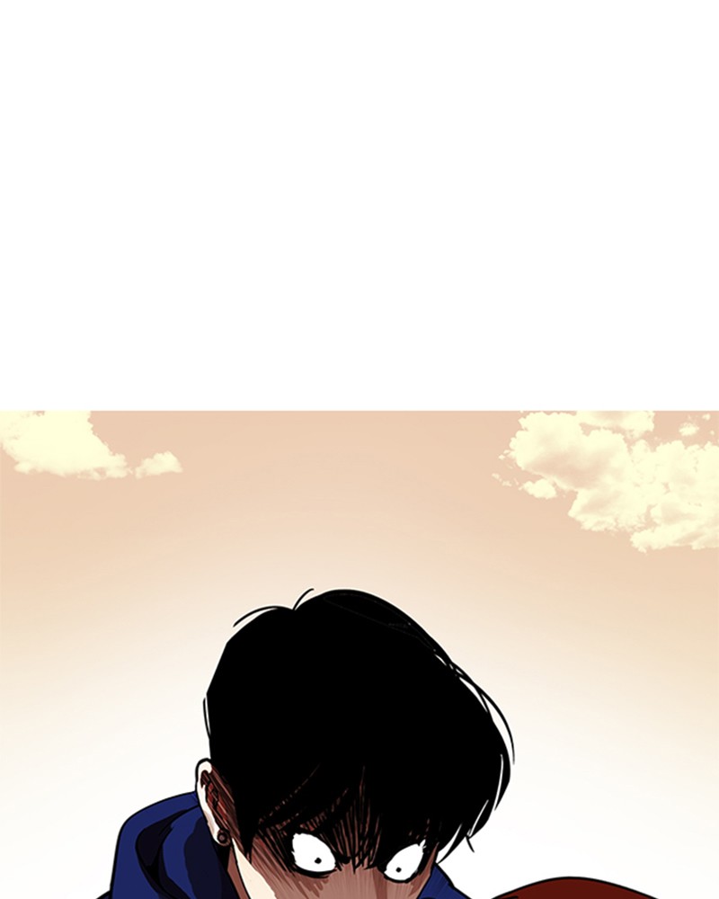 Lookism Chapitre 207 - Page 163