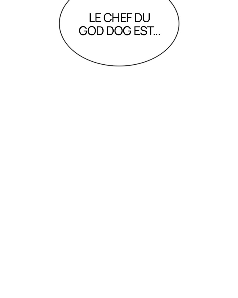 Lookism Chapitre 207 - Page 169