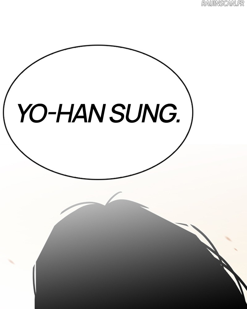 Lookism Chapitre 207 - Page 170
