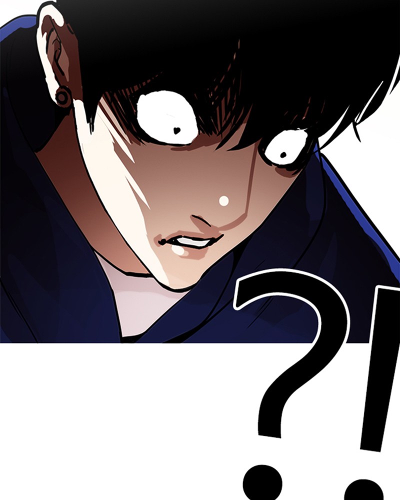 Lookism Chapitre 207 - Page 171