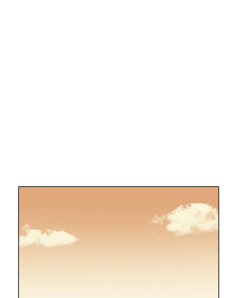 Lookism Chapitre 207 - Page 173