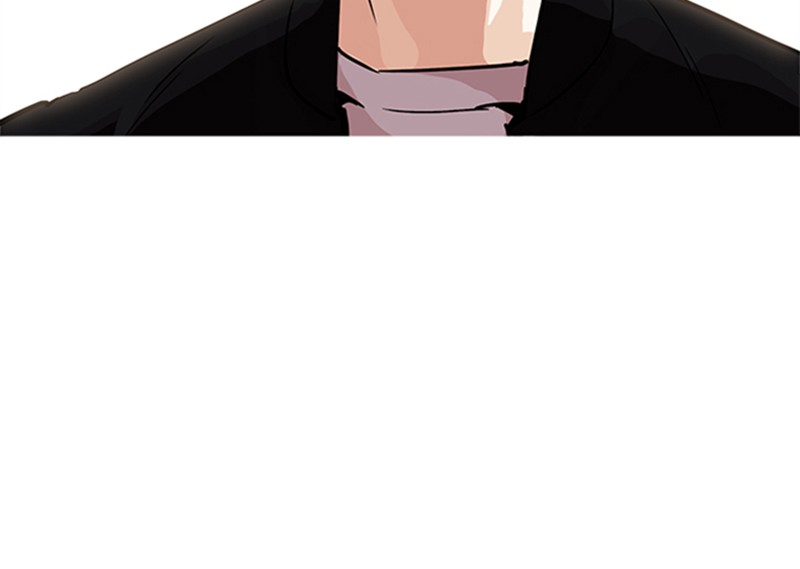 Lookism Chapitre 207 - Page 182