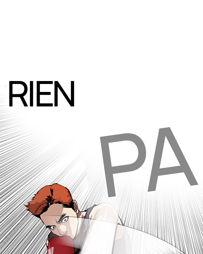 Lookism Chapitre 207 - Page 29