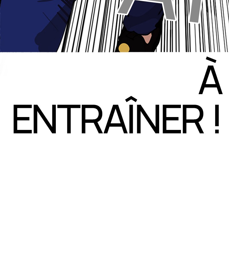Lookism Chapitre 207 - Page 31