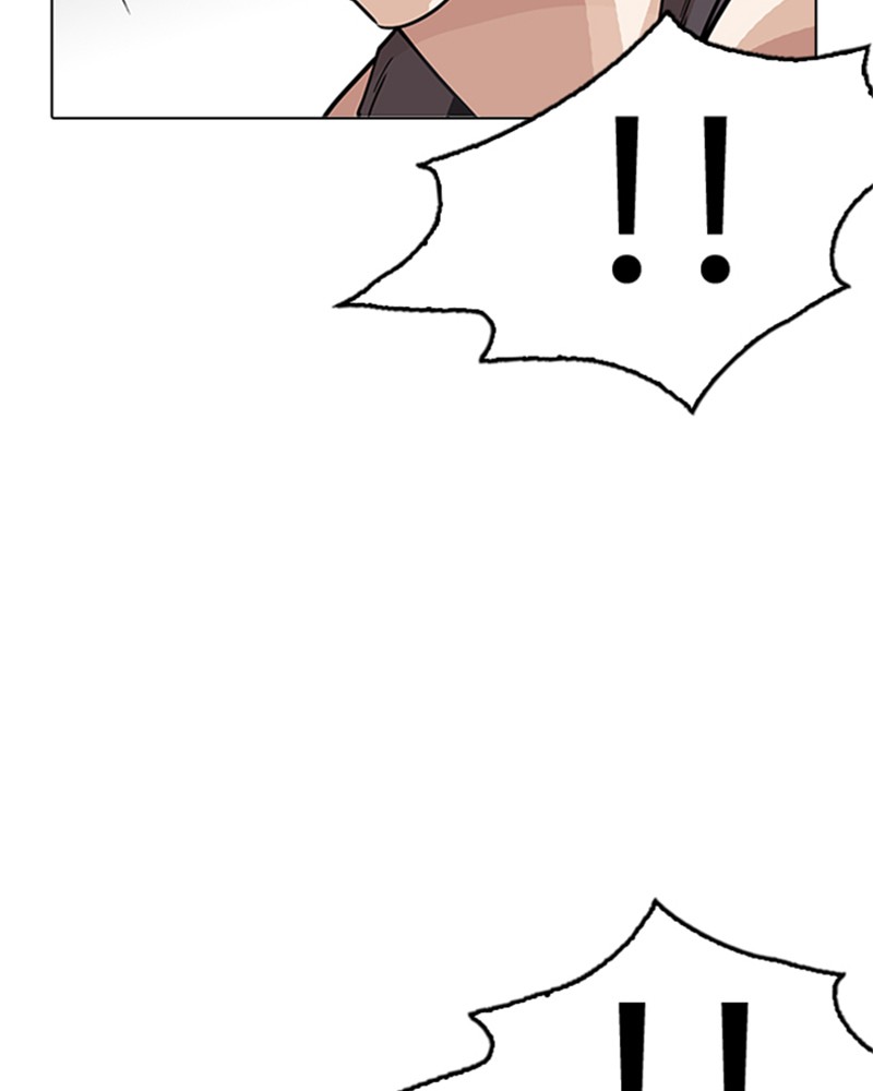 Lookism Chapitre 207 - Page 33