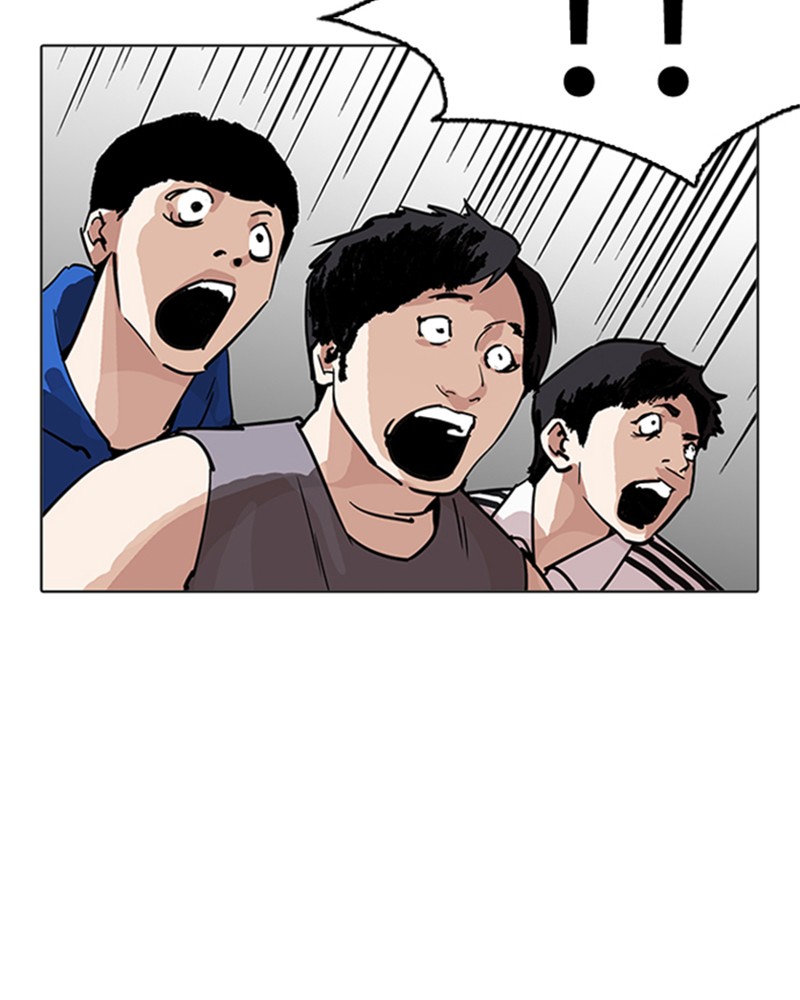 Lookism Chapitre 207 - Page 34