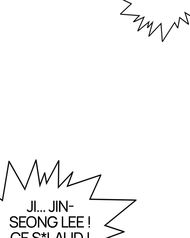 Lookism Chapitre 207 - Page 41