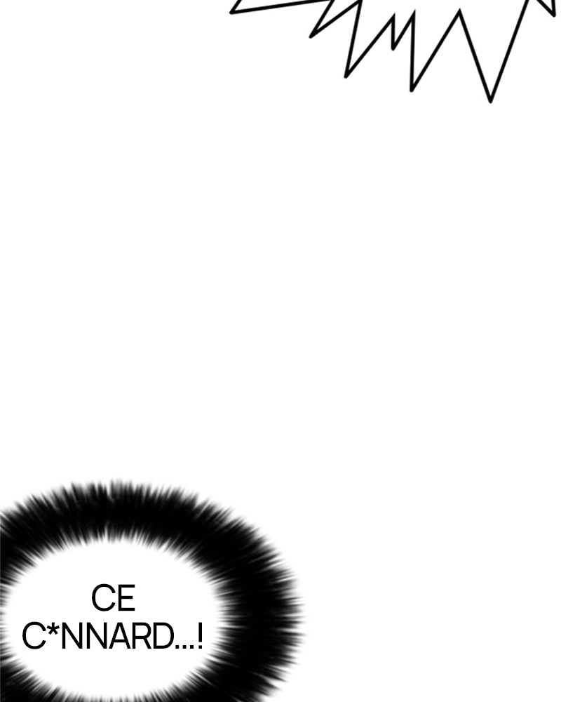 Lookism Chapitre 207 - Page 44