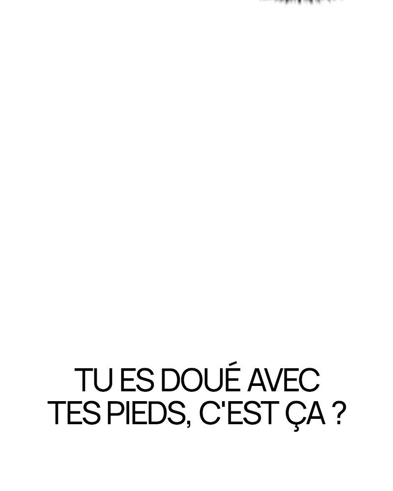 Lookism Chapitre 207 - Page 46
