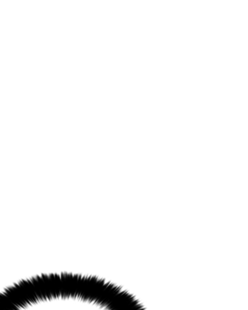 Lookism Chapitre 207 - Page 47