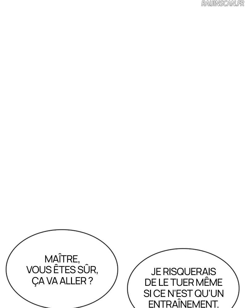 Lookism Chapitre 207 - Page 5