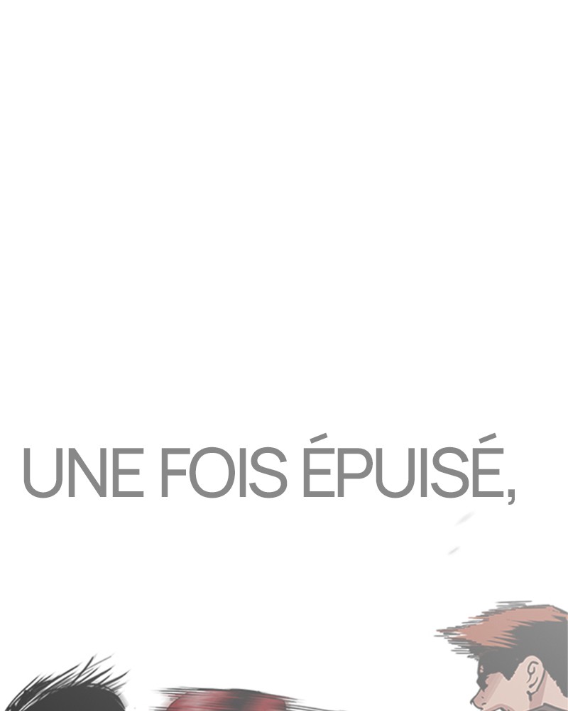 Lookism Chapitre 207 - Page 52