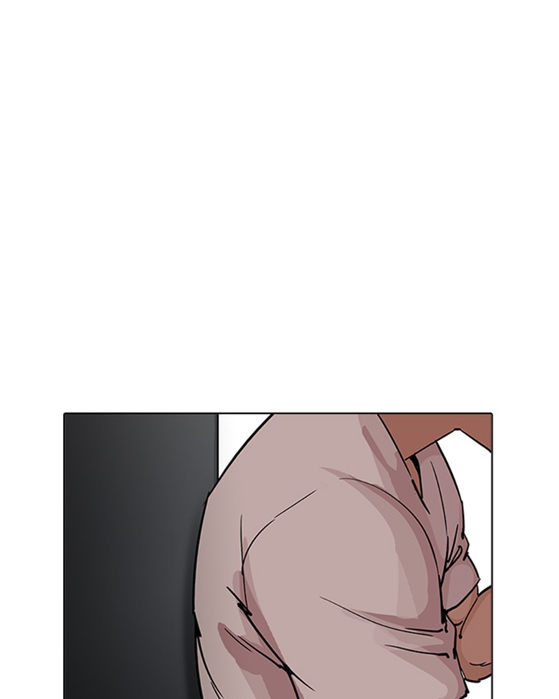 Lookism Chapitre 207 - Page 54
