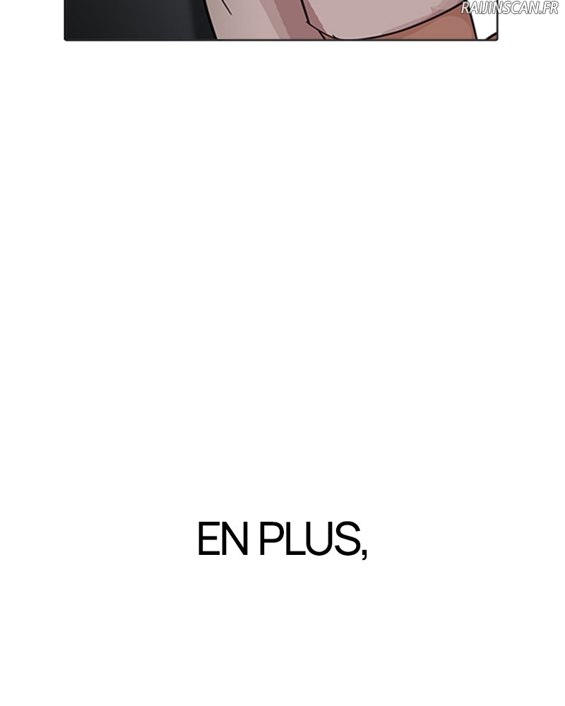 Lookism Chapitre 207 - Page 55