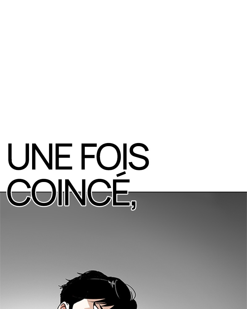 Lookism Chapitre 207 - Page 56
