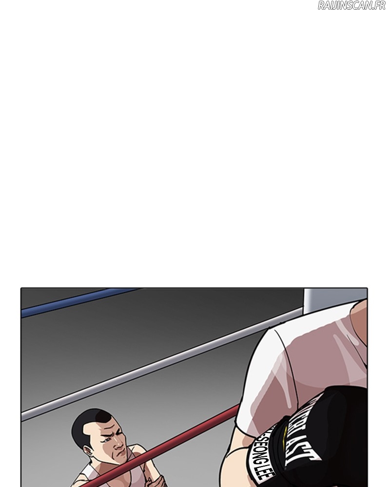 Lookism Chapitre 207 - Page 60