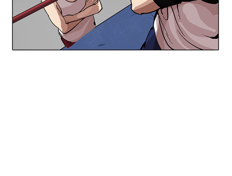 Lookism Chapitre 207 - Page 61