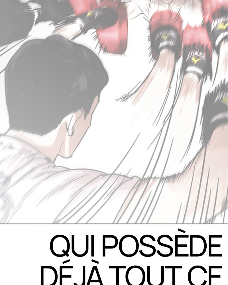 Lookism Chapitre 207 - Page 67