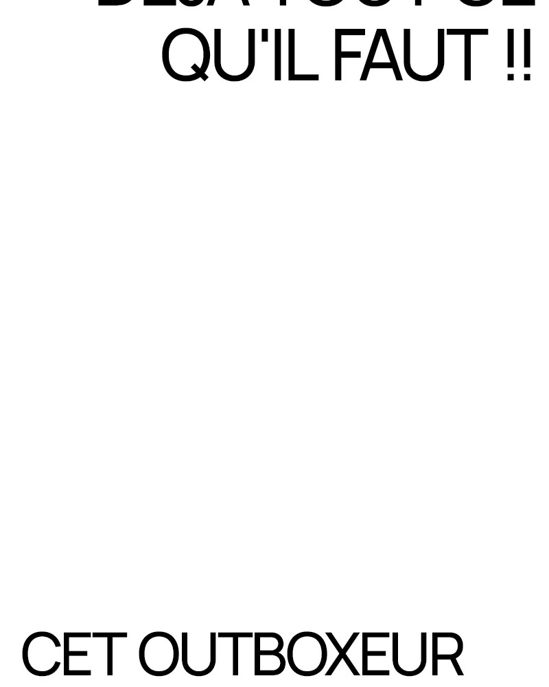 Lookism Chapitre 207 - Page 68