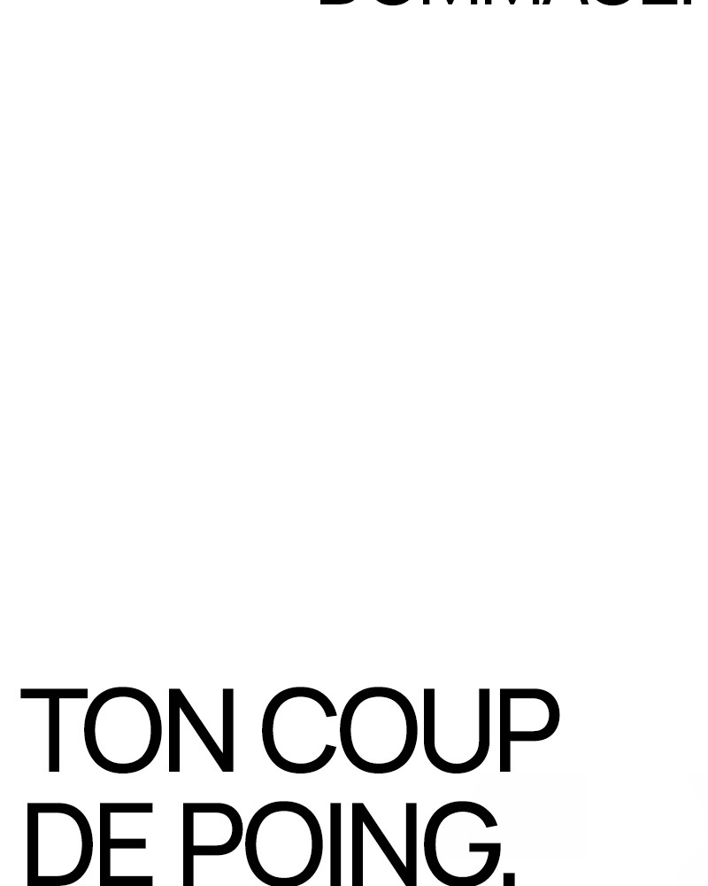 Lookism Chapitre 207 - Page 71