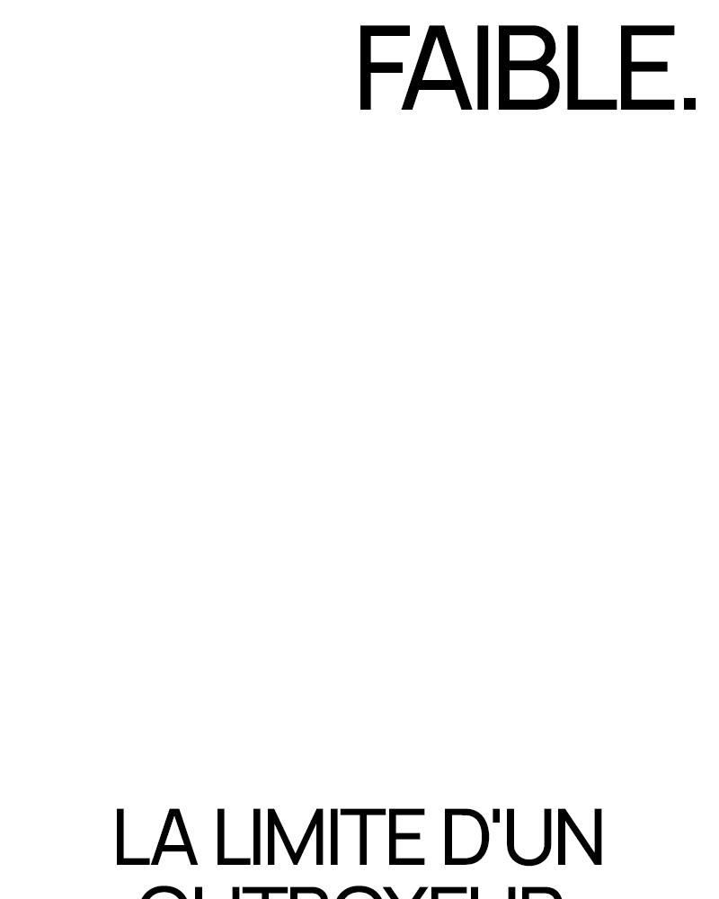 Lookism Chapitre 207 - Page 73